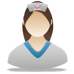 Hemşire Gülşen IŞIK