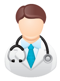 Dr. Sezer BULUT